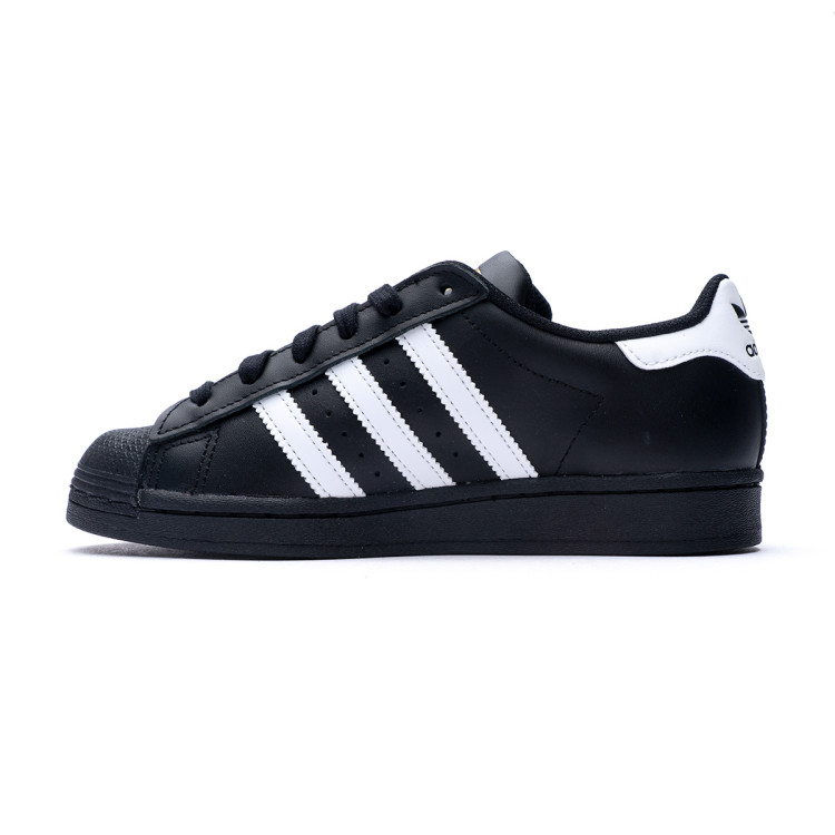 zapatilla-adidas-superstar-nino-black-white-2