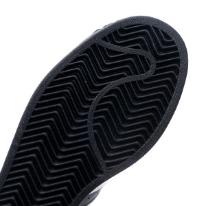 OUTSOLE-3