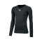 Puma Térmica Liga m/l Trikot