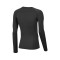 Puma Térmica Liga m/l Trikot