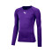 Puma Térmica Liga l/s Jersey
