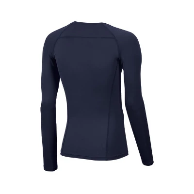 Térmica Liga l/s Jersey