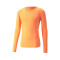 Camiseta Puma Térmica Liga m/l