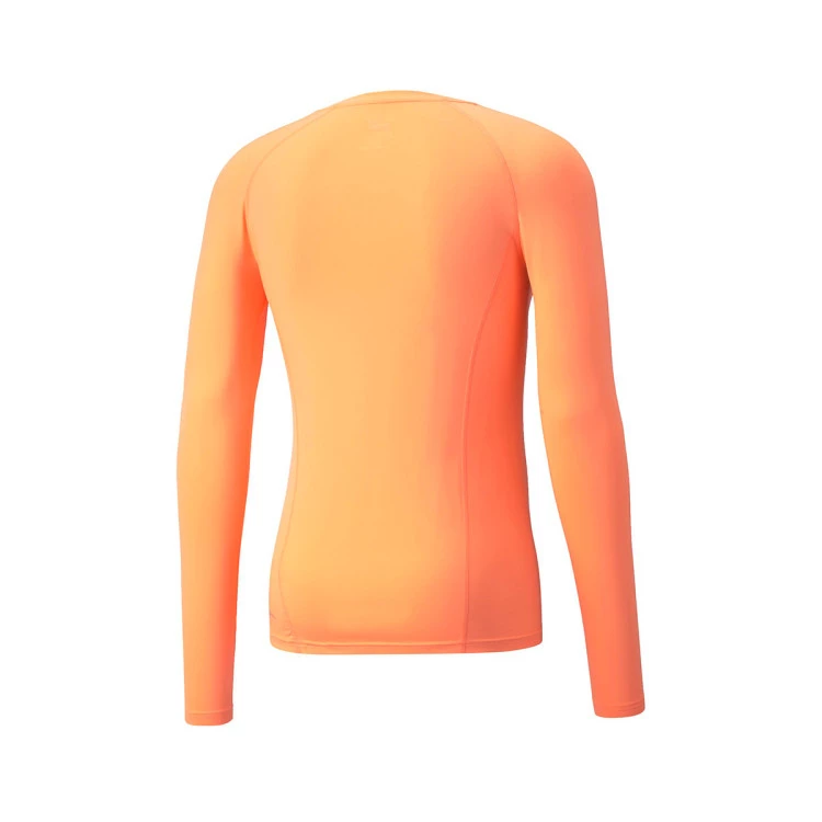 camiseta-puma-termica-liga-ml-neon-citrus-1