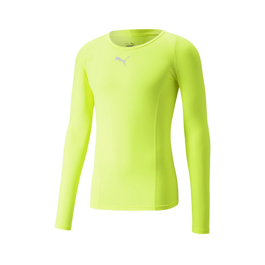 Camiseta puma online liga