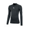 Puma Liga Warm Thermal l/s Jersey