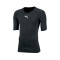 Jersey Puma Térmica LIGA m/c