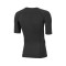 Jersey Puma Térmica LIGA m/c