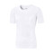 Maillot Puma Thermique Liga m/c