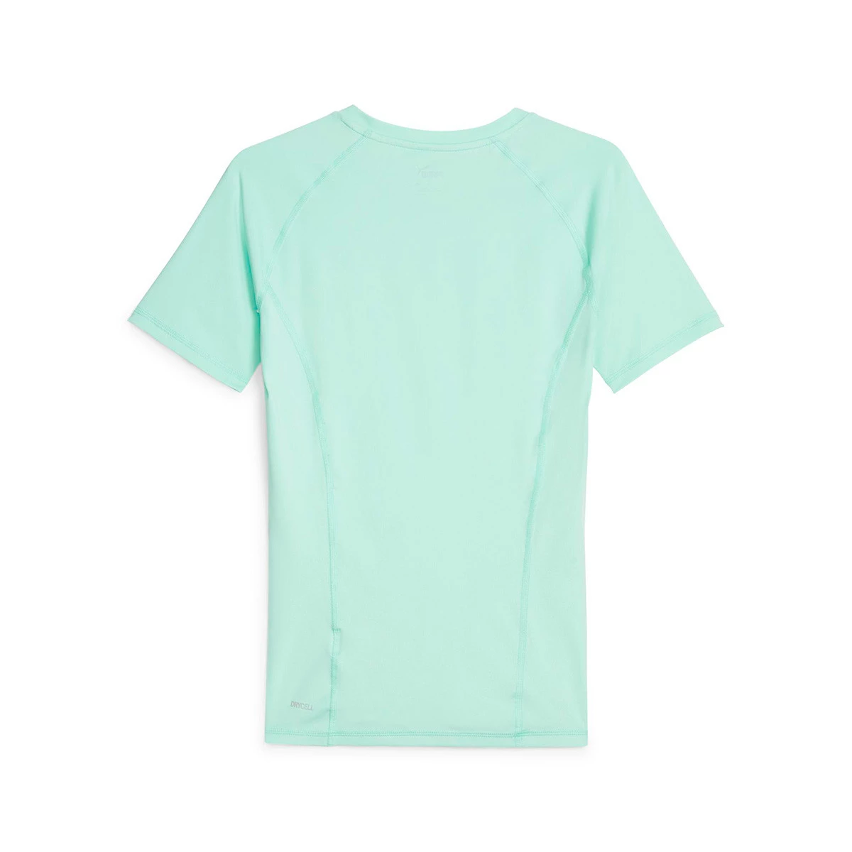Maglietta top termica puma