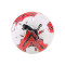 Puma Orbita 5 Hybrid Ball