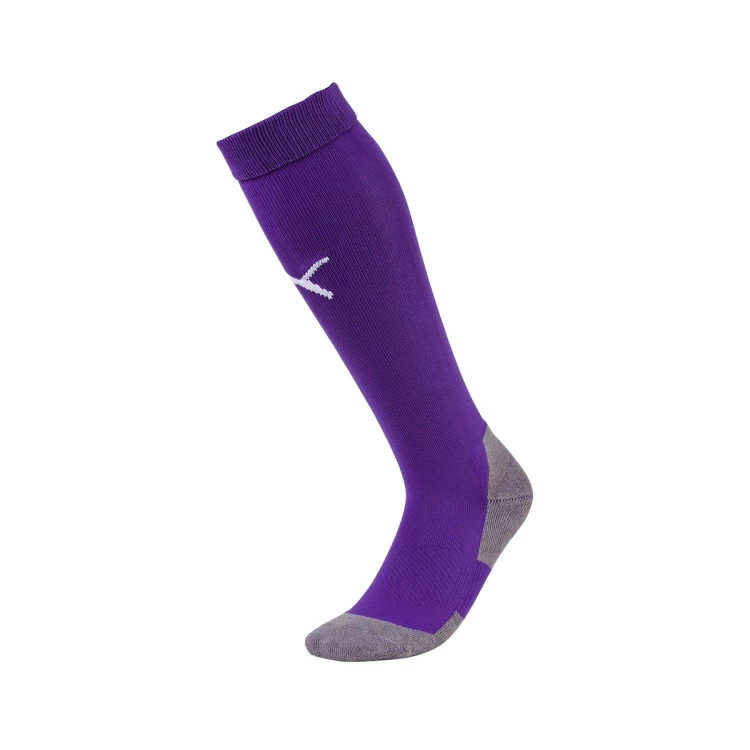 medias-puma-teamliga-prism-violet-white-0