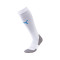 Puma teamLIGA Football Socks