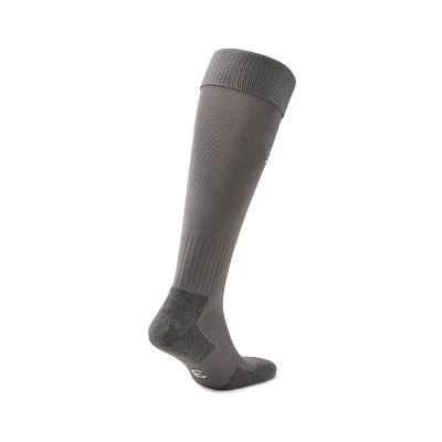 teamLIGA Football Socks