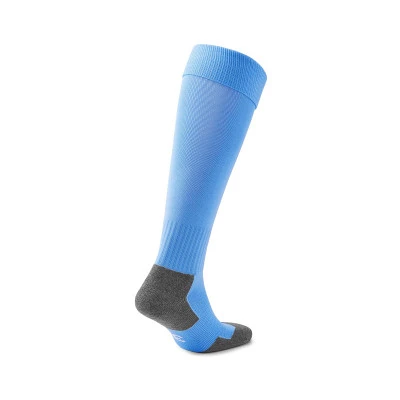 teamLIGA Football Socks