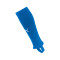 Chaussettes Puma teamLIGA