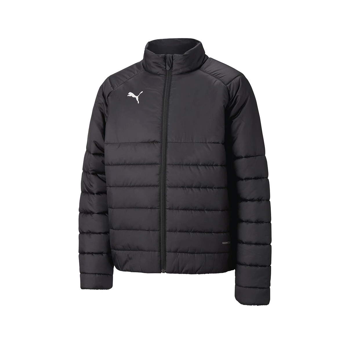 Cazadora puma sale