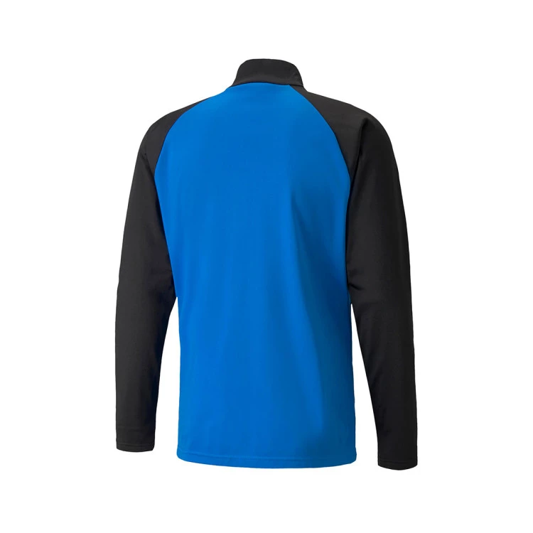 chaqueta-puma-teamliga-electric-blue-lemonade-black-1