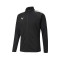 Chaqueta Puma teamLIGA
