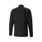 Chaqueta Puma teamLIGA