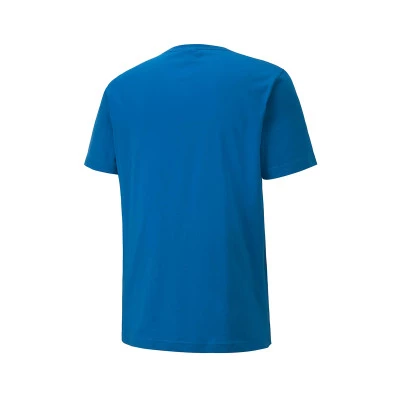 T-Shirt teamGOAL Cotton
