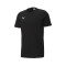 Maillot Puma teamGOAL