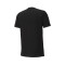 Maillot Puma teamGOAL