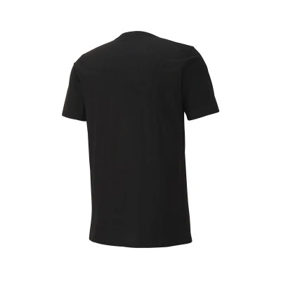 teamGOAL Cotton T-Shirt