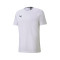 Camisola Puma teamGOAL