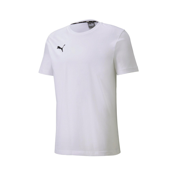 camiseta-puma-teamgoal-white-0