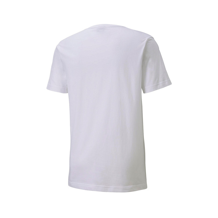 camiseta-puma-teamgoal-white-1