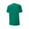 Jersey Puma teamGOAL