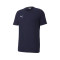 Maglia Puma teamGOAL