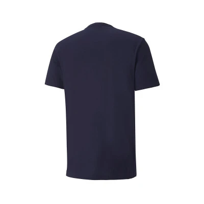 T-Shirt teamGOAL Cotton