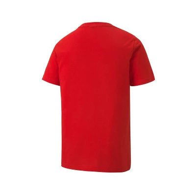 Kids teamGOAL T-Shirt