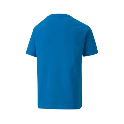 Kids teamGOAL T-Shirt