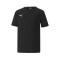 Jersey Puma teamGOAL Niño