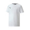 Maillot Puma Enfants teamGOAL