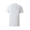 Maillot Puma Enfants teamGOAL