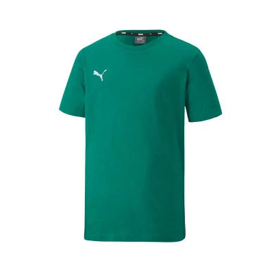Camiseta teamGOAL Cotton Niño