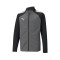 Puma teamLIGA Niño Jacke