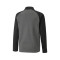 Puma teamLIGA Niño Jacke