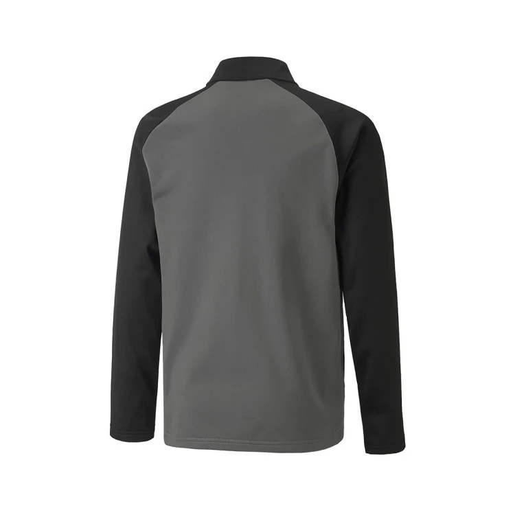 chaqueta-puma-teamliga-nino-smoked-pearl-white-1
