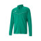 Chaqueta Puma teamRISE