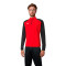 Sudadera Puma teamLIGA