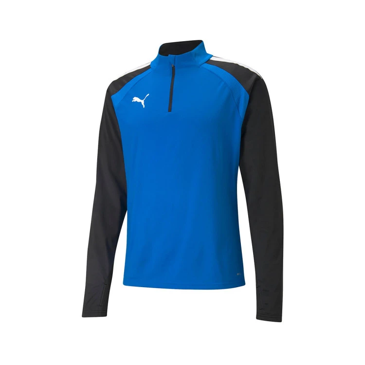 sudadera-puma-teamliga-electric-blue-lemonade-black-1