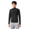 Sudadera Puma teamLIGA