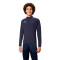 Sudadera Puma teamLIGA