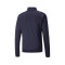 Sudadera Puma teamLIGA