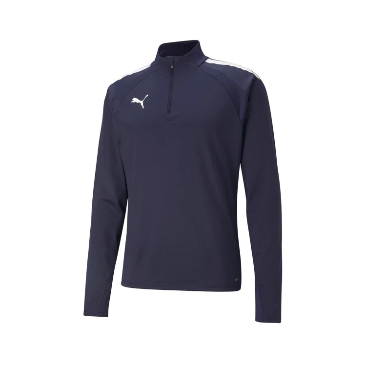sudadera-puma-teamliga-peacoat-white-1
